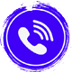 +886-975977779